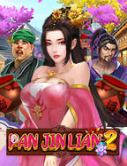 ufabet ฝาก 50 รับ 150: ประสบการณ์เล่นสล็อตออนไลน์