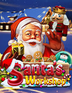 หา เครดิต ฟรี ไม่ ต้อง ฝาก ไม่ ต้อง แชร์ แบบมันส์ๆ กับ PG Soft