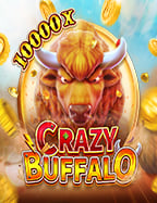 หา เว็บ ตรง สล็อต วิธีเล่นง่าย รวยเร็ว