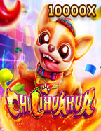 หา เครดิต ฟรีpg slot ฝาก 10 รับ 100 ล่าสุด สนุกกับเกม Jili