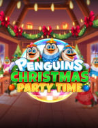 เจาะลึก ดาวน์โหลด wm casino android บนมือถือง่ายๆ