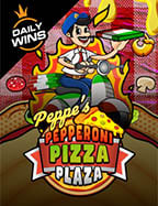 รีวิวการดาวน์โหลด super slot777 และความสนุกที่คุณต้องลอง