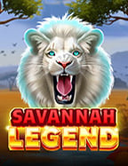 ดาวน์โหลด ufabet สำหรับสนุกกับเกมสล็อตสุดมันส์