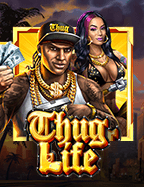 เปิดประสบการณ์ใหม่กับการดาวน์โหลด xo สล็อตเวอร์ชั่นทดลองเล่น