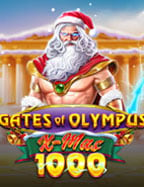 สุดยอดการดาวน์โหลด รอยัล สล็อต 777 เล่นง่ายลุ้นรวยไม่รู้ตัว