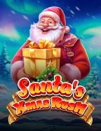 เล่นให้เทพ ดาวน์โหลด xoslotzsbobet ทางเข้า สุดริบโคตรมันส์