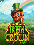 รีวิวการดาวน์โหลด xo slot เล่นง่าย กำไรดี!