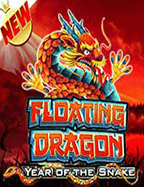 แนะนำวิธี ดาวน์โหลด สล็อต สนุกกับสูตรเด็ดหมุนง่ายๆ