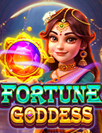 รีวิว ufabet โปร โม ช น เกมสล็อตที่ไม่ควรพลาด