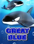 สมัครสมาชิกรับ 68 บาท ช่องถ่ายบอล เล่นเพลินตามฟีล!