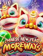 สมัครสมาชิกรับ 68 บาท ดาวน์โหลด slot1168 ง่ายๆ พร้อมลุย