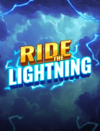 สมัครสมาชิกรับ 68 บาท ค่าย พี จี พร้อมสูตรสุดเด็ด