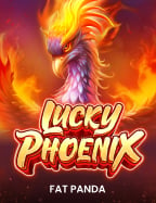 สมัครสมาชิกรับ 68 บาท ดาวน์โหลด แอ พ โจ๊ก เกอร์ เริ่มต้นที่นี่