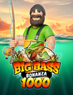 สมัครสมาชิกรับ 68 บาท ดู pptv ถ่ายทอด สด สนุกคุ้มค่า