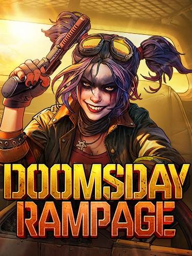 สมัครสมาชิกรับ 68 บาท ดาวน์โหลด slot1168 สนุกทันที