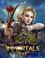 สมัครสมาชิกรับ 68 บาท ดาวน์โหลด slot1168 รับโชคทันที!