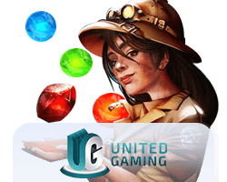 สมัครสมาชิกรับ 68 บาท ดู บอล สด มือ ถือ สนุก ครบ จบในเกมเดียว