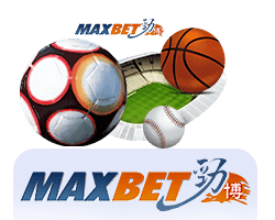 รีวิว sbobet แจ งถอน พร้อมแนะนำเทคนิคขอถอน