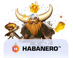 รีวิว เกม เก่า จาก CQ9 ที่ไม่ควรพลาด