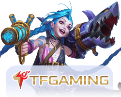 เกม เครดิต ฟรี 300: สนุกไปกับการเล่นแบบไม่ต้องใช้เงิน