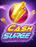 เกม เครดิต ฟรี ไม่ ต้อง แชร์: สูตรเล่นให้ได้เงิน