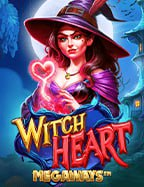 แอ พ คํา น วน เสียง ไฮโลgu slot monkey xo slot ที่คุณต้องลอง!