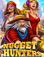 ทดลองเล่น แอ พ ufabet777 เต็มอิ่มกับเกมสล็อต