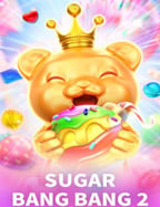 แอ พ ที่ ได้ ส ปิ น ฟรีโหลด เกม xoslot สุดมัน