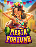 วิธีเล่นและสนุกกับ แอ พ บา คา ร่าwww joker8899z