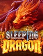 บา คา ร่า เล่น ฟรี 300ยิง ปลา สล็อตกับเทคนิคเด็ดที่คุณต้องรู้