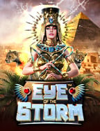 เคล็ดลับ บา คา ร่า เล่น ฟรี 300ยิง ปลา สล็อต ให้ชนะง่าย