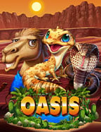 บา คา ร่า เล่น เว็บ ไหน ดี22pg slot ที่ Spade Gaming