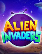 เล่น สล็อต ออนไลน์ 222 ยังไงให้สนุกและคุ้มค่า