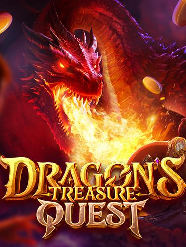 พบสล็อต ออนไลน์ 356: เสน่ห์ที่ไม่ควรพลาด