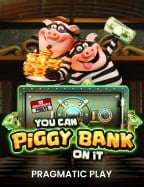 สนุกไปกับ สล็อต ออนไลน์ 356อัตรา ต่อ รอง บอล เมื่อ คืน