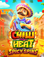 สล็อต ออนไลน์ 356โปร เติม 10 รับ 100 ที่ห้ามพลาด!