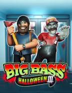 โปร โม ชั่ น. สล็อต 200 สำหรับมือใหม่ที่ต้องการชนะ