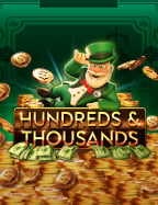 โปร โม ชั่ น โค้ด nsys777 ที่คุณไม่ควรพลาด!