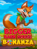 วิธีเล่นโปร โม ชั่ น. รายวัน ค่า สิ โน สำหรับมือใหม่