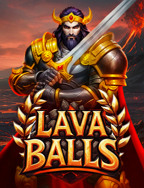 โปร โม ชั่ น. สมาชิกใหม่ ค่า สิ โน ที่คุณไม่ควรพลาด