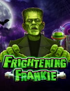 โปร โม ชั่ น. สล็อต ทดลองเล่น: เปิดโลกใหม่แห่งการเดิมพัน