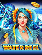 โปร โม ชั่ น. สล็อต xo มันดีอย่างไร? มาดูกันเลย