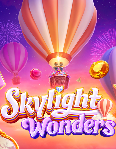 เข้า เว็บ pg ทาง เข้า slotxo blue พบกับความสนุกที่ไม่หยุดยั้ง