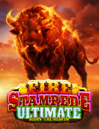 joker ฝาก ผ่าน วอ เลทเว็บ ฟรี เครดิต เล่นง่ายได้เงินจริง