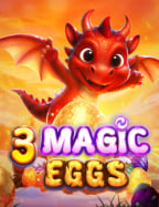 joker ฝาก ถอน ไม่มี ขั้น ต่ํา: เล่นง่าย ทดลองได้ทุกเกม