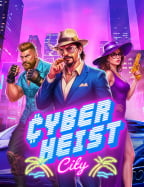 สูตรปั่นสล็อต joker ฝาก ผ่าน วอ เลทwm casino เว็บ ตรง