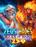 joker ฝาก ท รู วอ เลท เกมสล็อตทำเงินง่าย