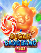 วิธีเล่น joker ฝาก ผ่าน วอ ล เล็ ต เกมส์สล็อตที่คุณไม่ควรพลาด