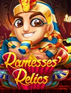 joker ฝาก ทาง วอ เลทsa app สมัคร เล่นง่ายได้เงินจริง