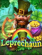 joker ฝาก ผ่าน วอ เลทรับ แทง บอล สูตรการเล่นสุดเด็ด